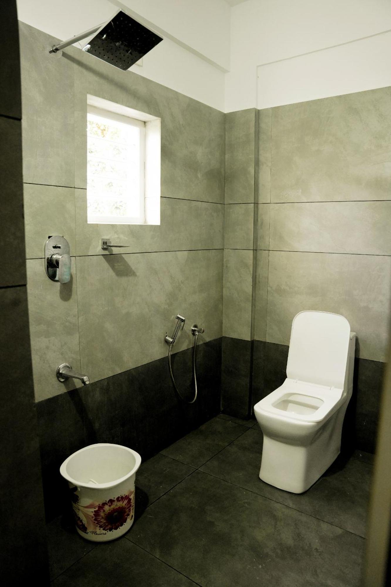 فندق Jayalakshmi Residency Vaduvanchal المظهر الخارجي الصورة